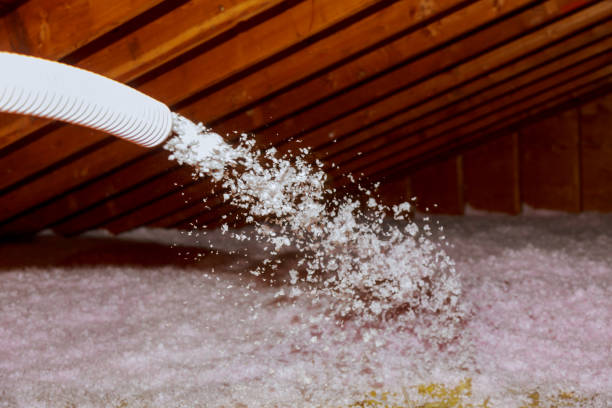 Best Insulation Maintenance and Repair in Bowie, MD