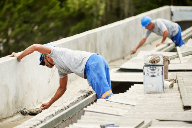Best Blown-in Insulation in Bowie, MD